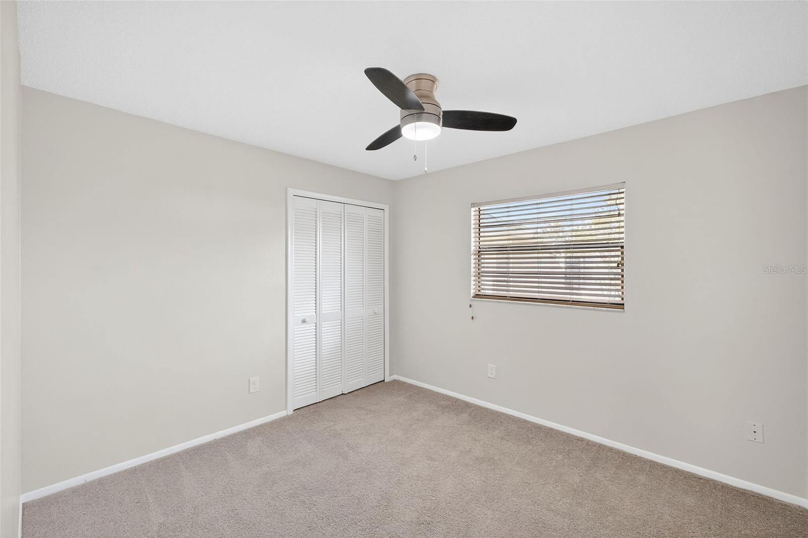 1693 CANTERBURY CIR, CASSELBERRY, FL, 32707