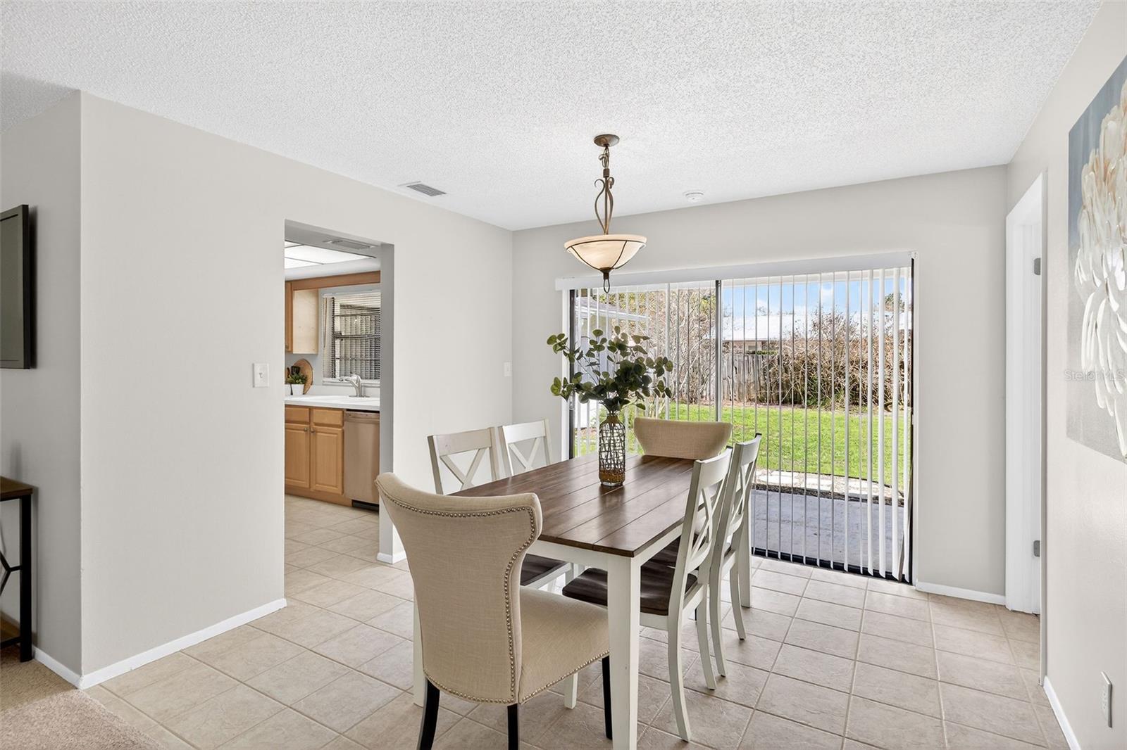 1693 CANTERBURY CIR, CASSELBERRY, FL, 32707