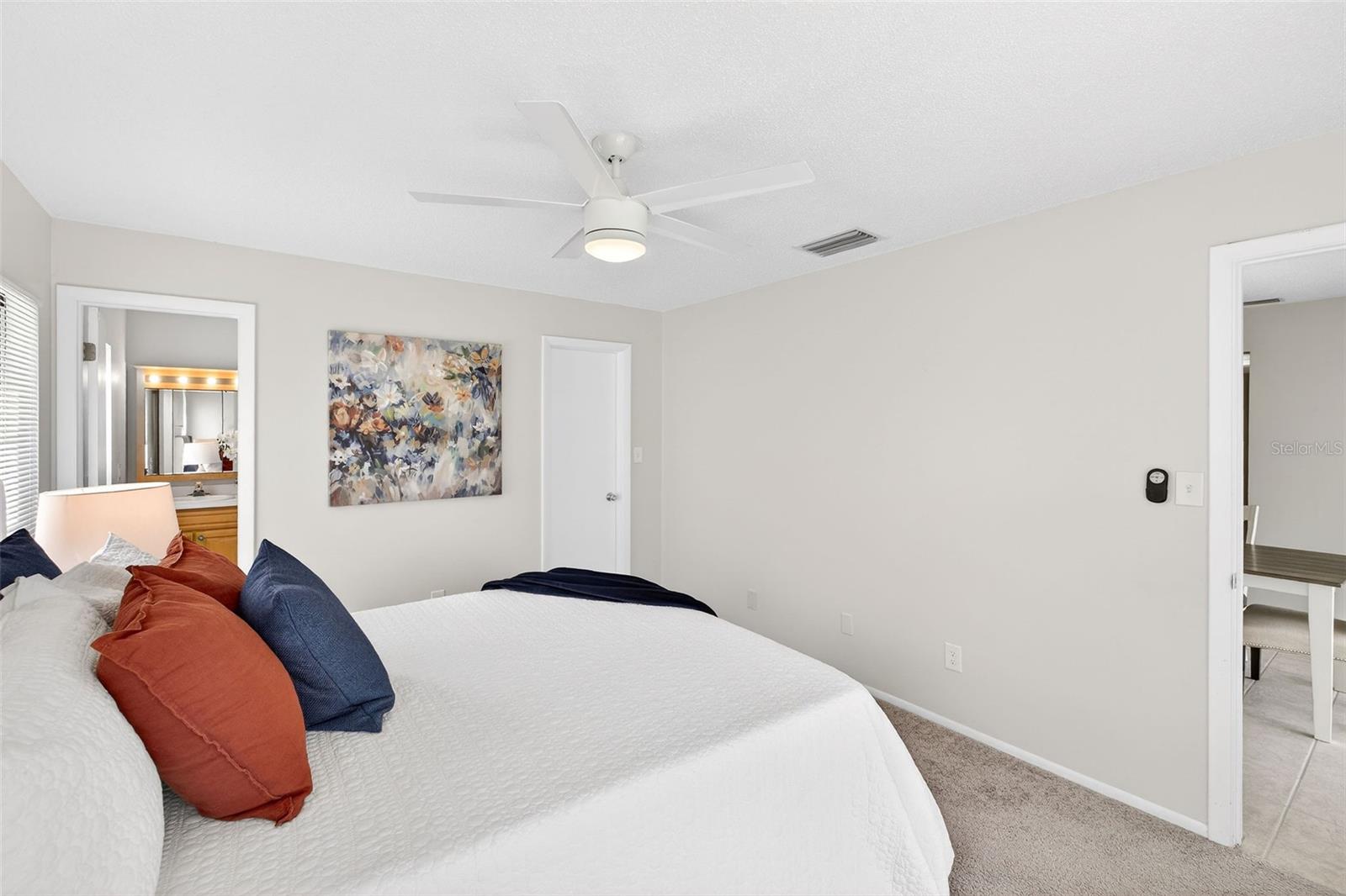 1693 CANTERBURY CIR, CASSELBERRY, FL, 32707