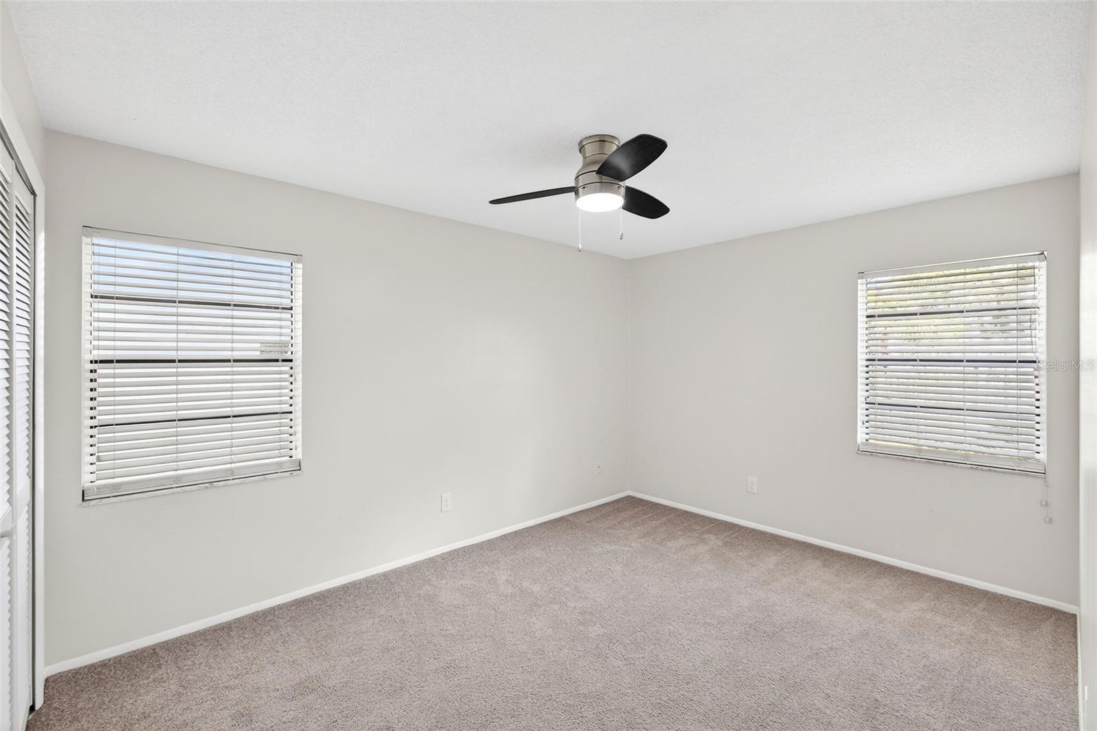 1693 CANTERBURY CIR, CASSELBERRY, FL, 32707