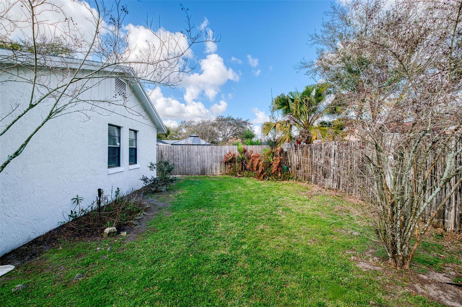 1693 CANTERBURY CIR, CASSELBERRY, FL, 32707