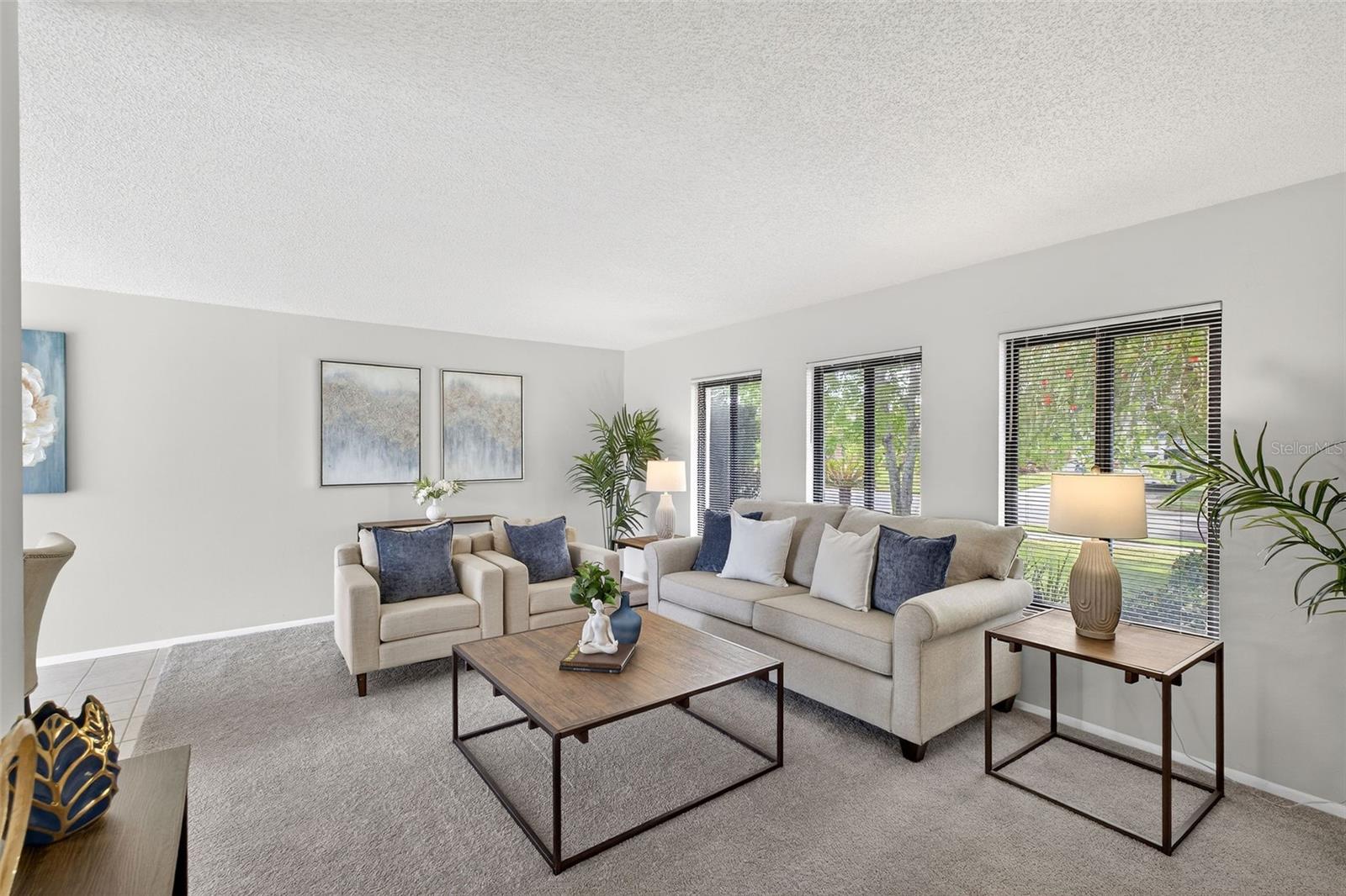 1693 CANTERBURY CIR, CASSELBERRY, FL, 32707