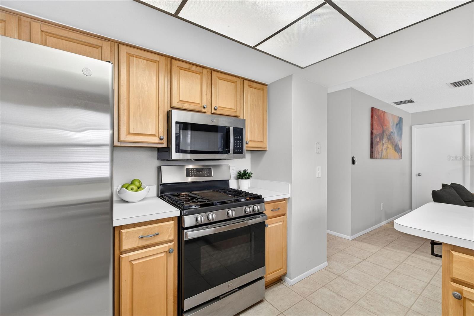 1693 CANTERBURY CIR, CASSELBERRY, FL, 32707