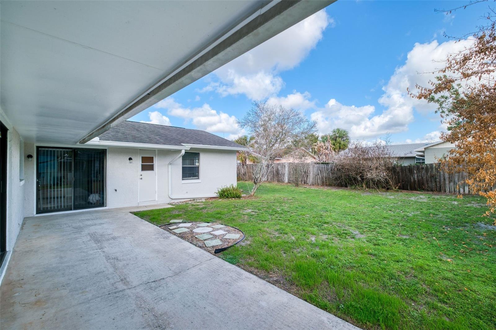 1693 CANTERBURY CIR, CASSELBERRY, FL, 32707