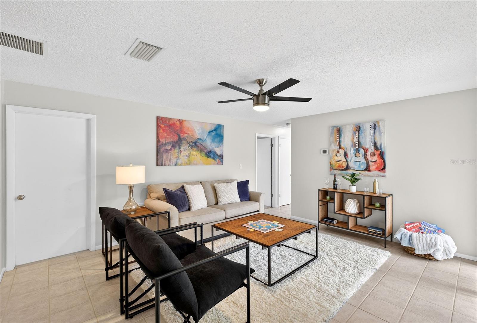 1693 CANTERBURY CIR, CASSELBERRY, FL, 32707