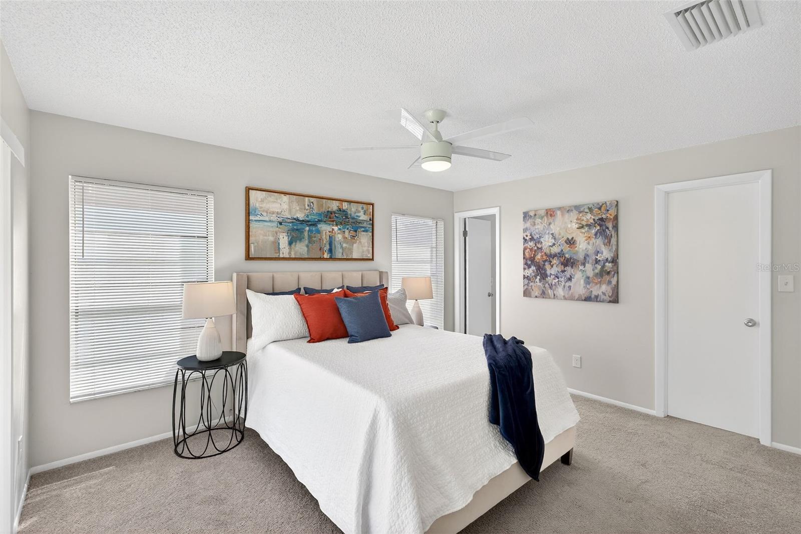 1693 CANTERBURY CIR, CASSELBERRY, FL, 32707