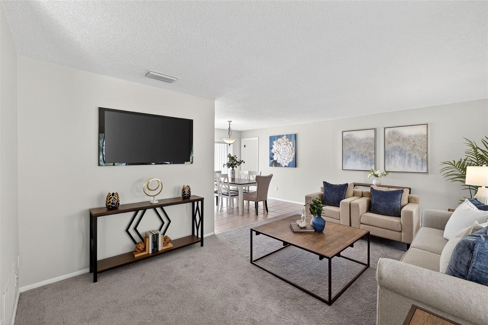 1693 CANTERBURY CIR, CASSELBERRY, FL, 32707