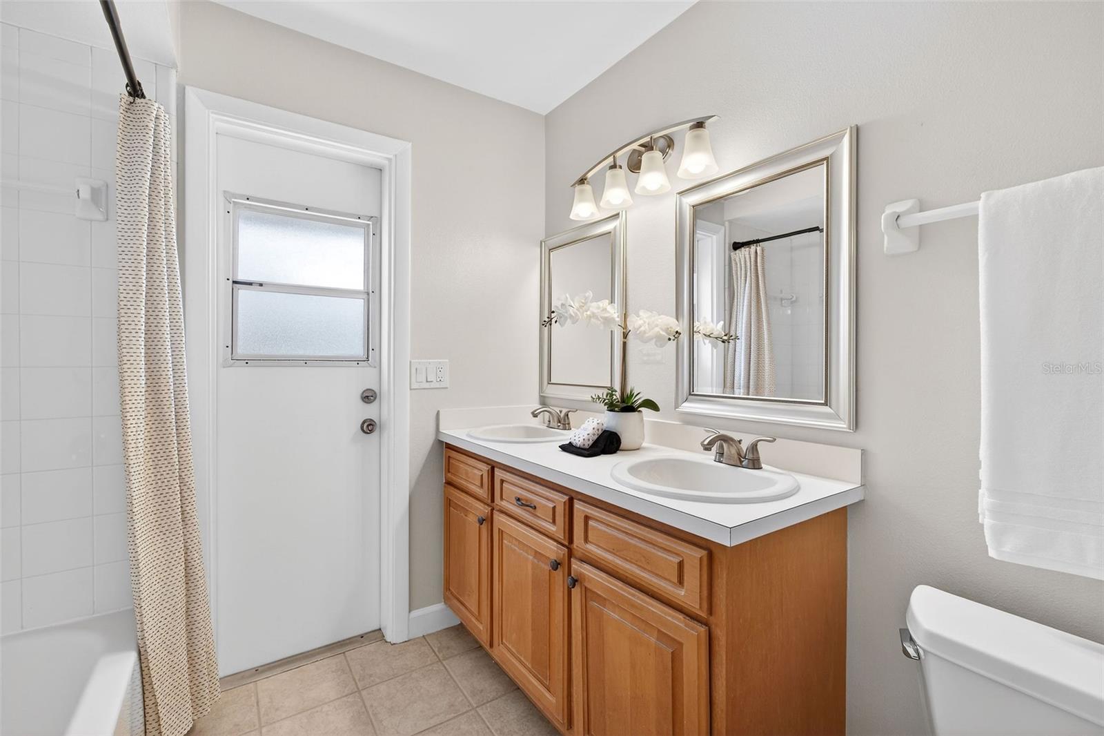 1693 CANTERBURY CIR, CASSELBERRY, FL, 32707