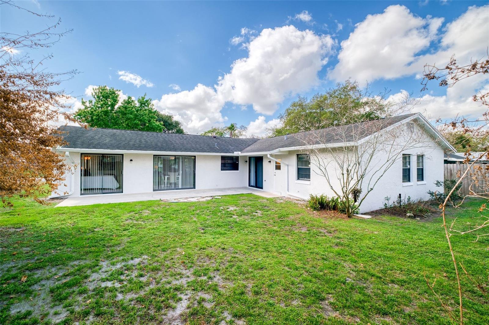 1693 CANTERBURY CIR, CASSELBERRY, FL, 32707