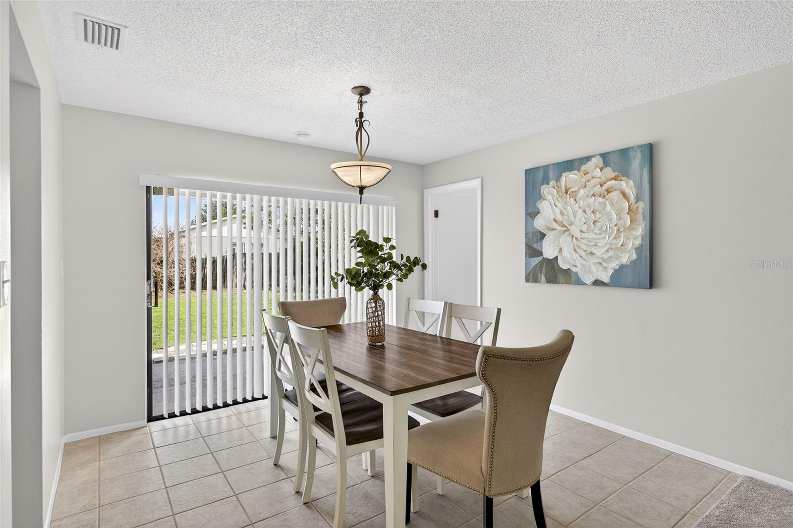 1693 CANTERBURY CIR, CASSELBERRY, FL, 32707