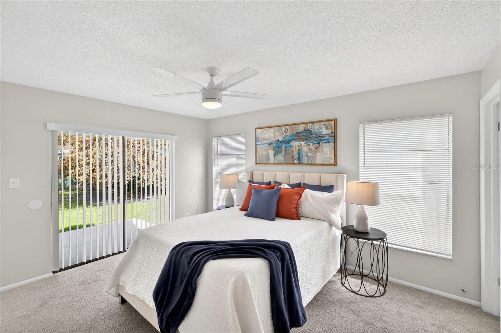 1693 CANTERBURY CIR, CASSELBERRY, FL, 32707