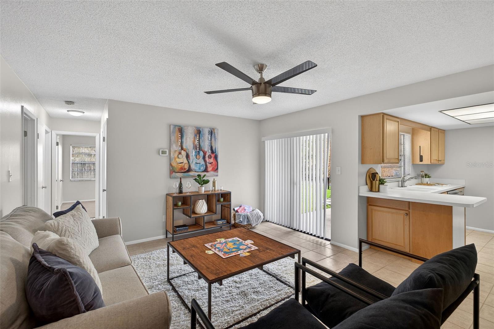 1693 CANTERBURY CIR, CASSELBERRY, FL, 32707