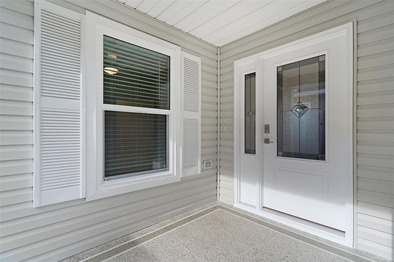 6230 DINGMAN WAY, THE VILLAGES, FL, 32163