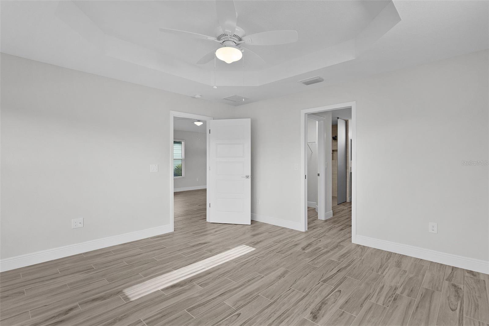 6230 DINGMAN WAY, THE VILLAGES, FL, 32163