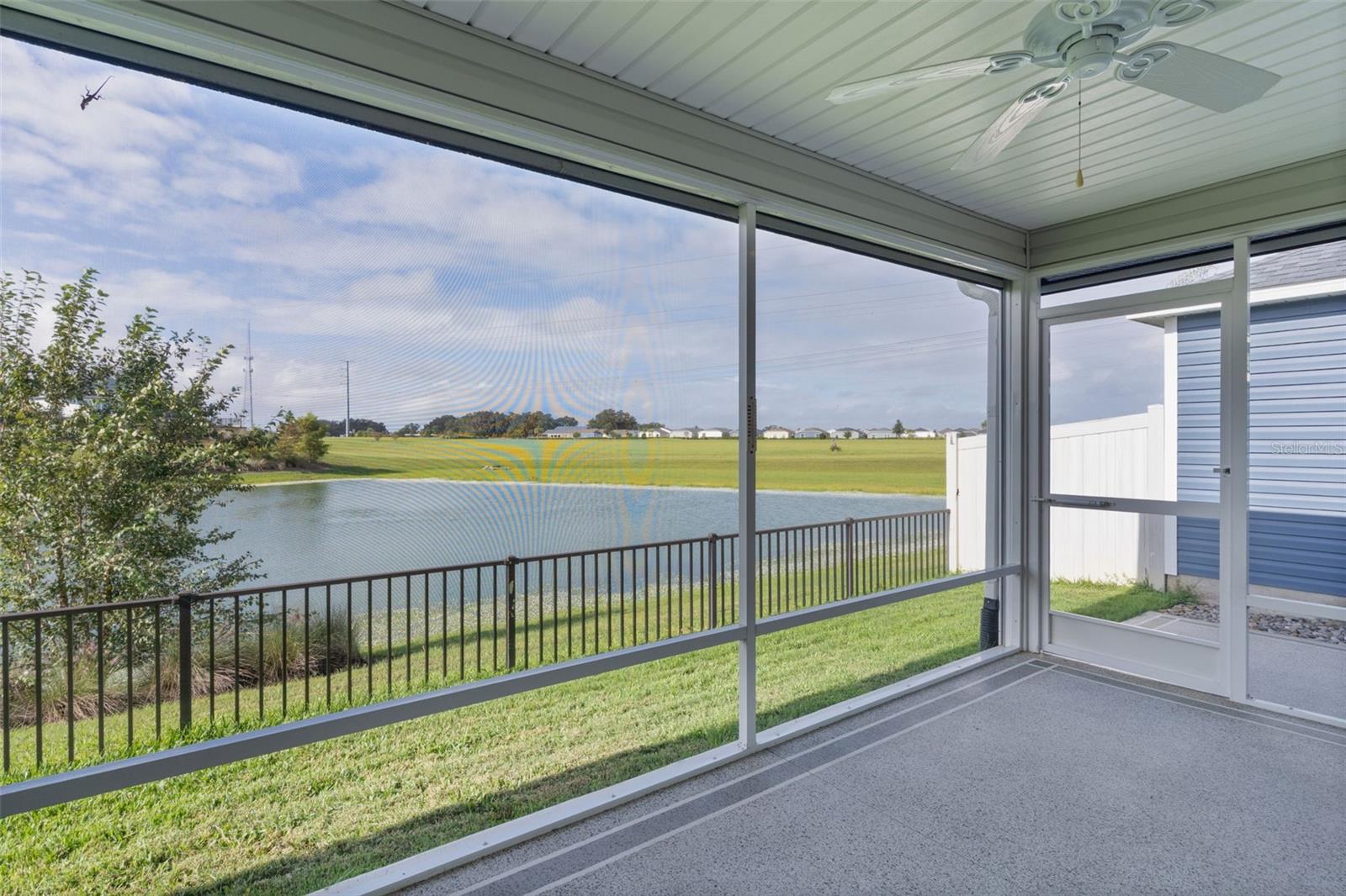 6230 DINGMAN WAY, THE VILLAGES, FL, 32163