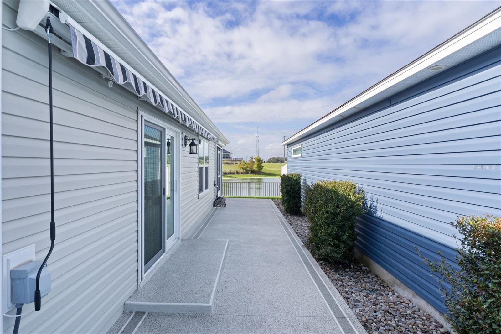 6230 DINGMAN WAY, THE VILLAGES, FL, 32163