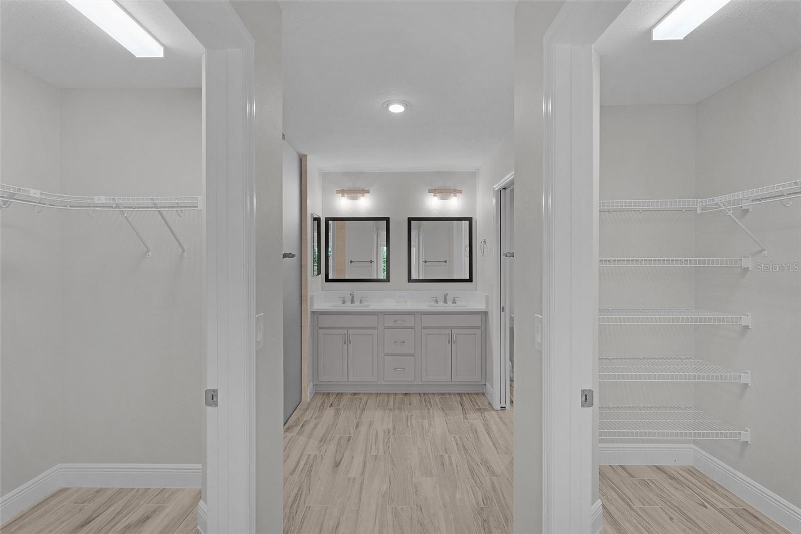 6230 DINGMAN WAY, THE VILLAGES, FL, 32163