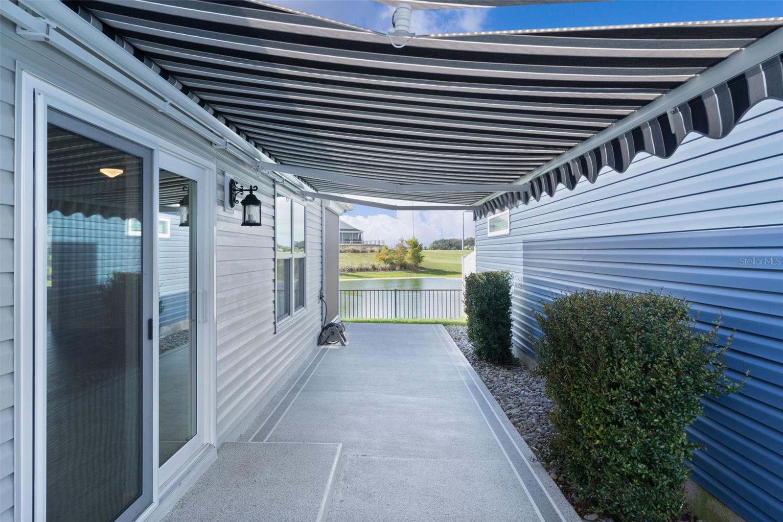 6230 DINGMAN WAY, THE VILLAGES, FL, 32163