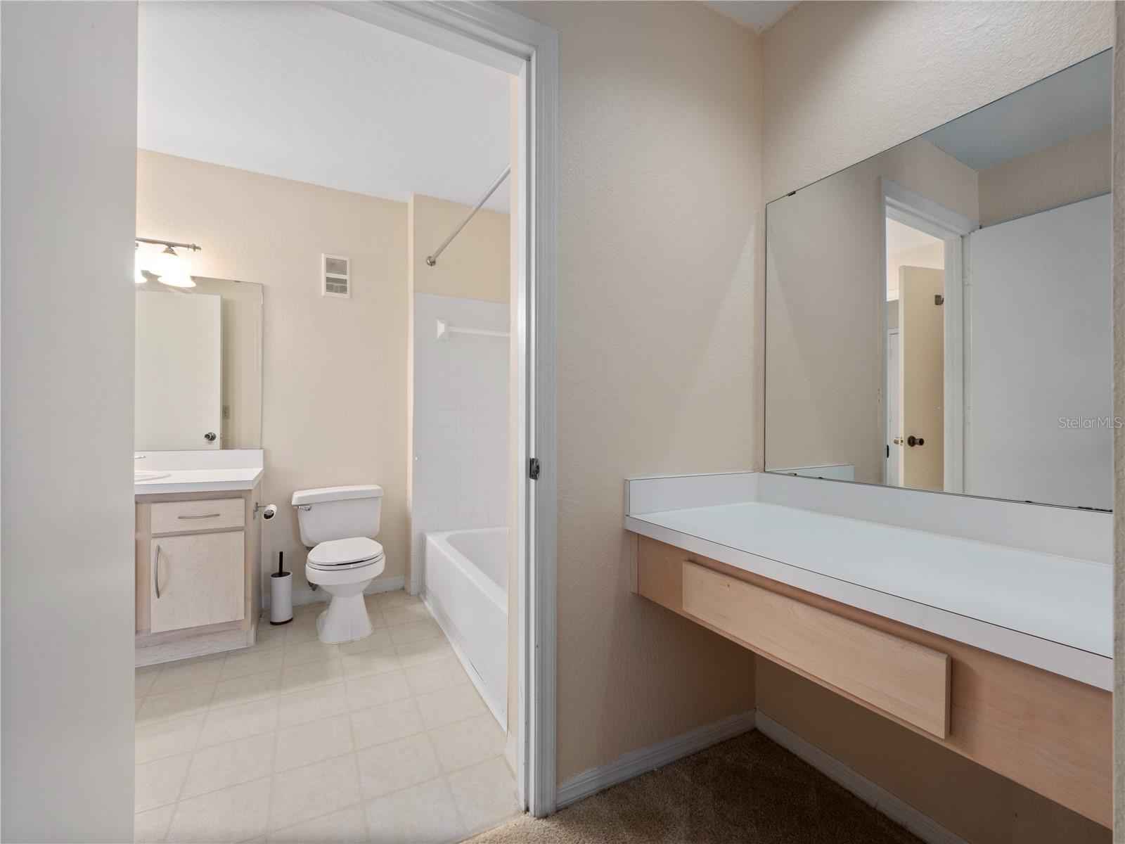 7330 WESTPOINTE BLVD #432, ORLANDO, FL, 32835