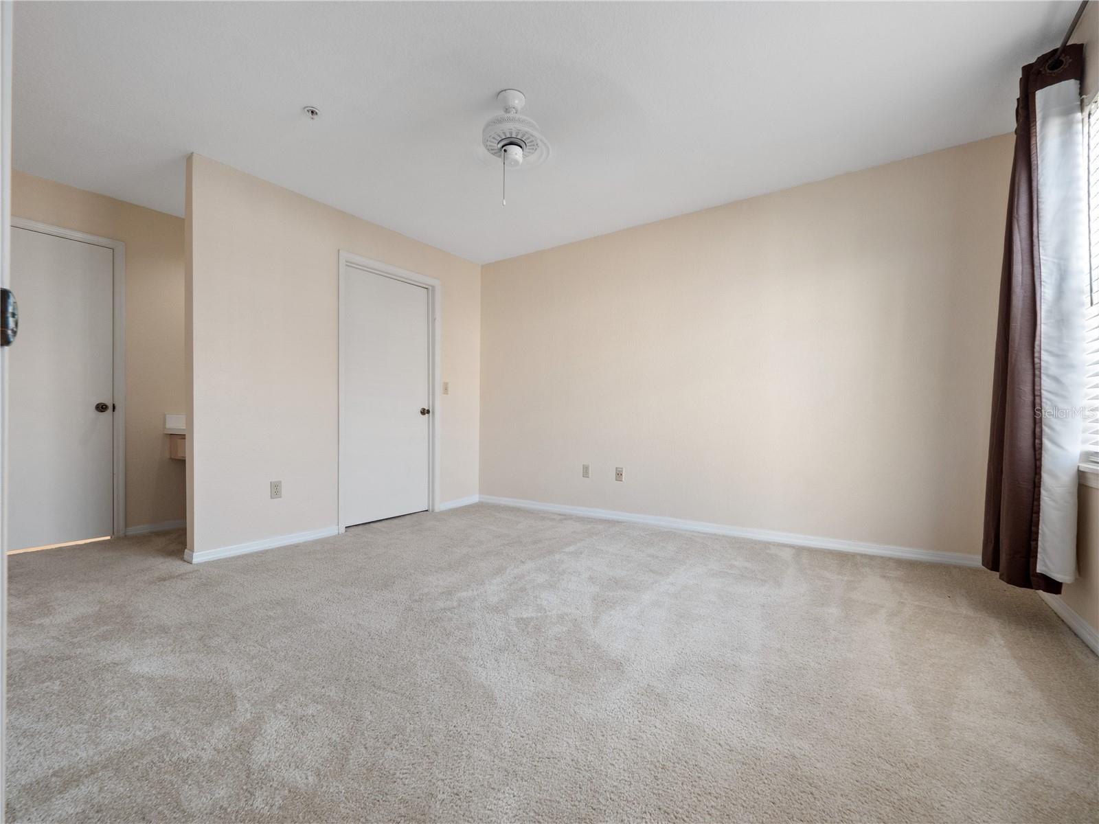 7330 WESTPOINTE BLVD #432, ORLANDO, FL, 32835