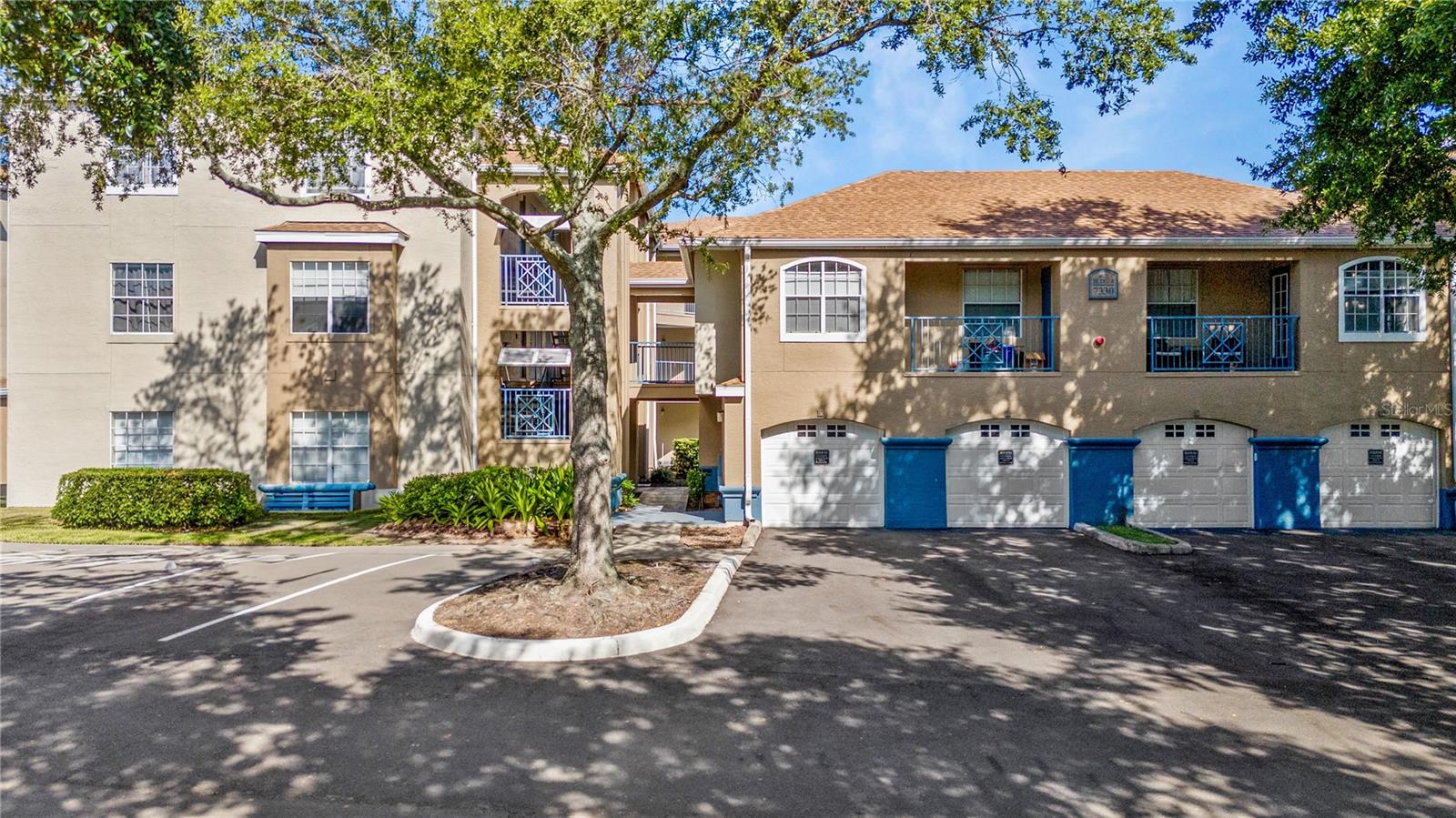 7330 WESTPOINTE BLVD #432, ORLANDO, FL, 32835