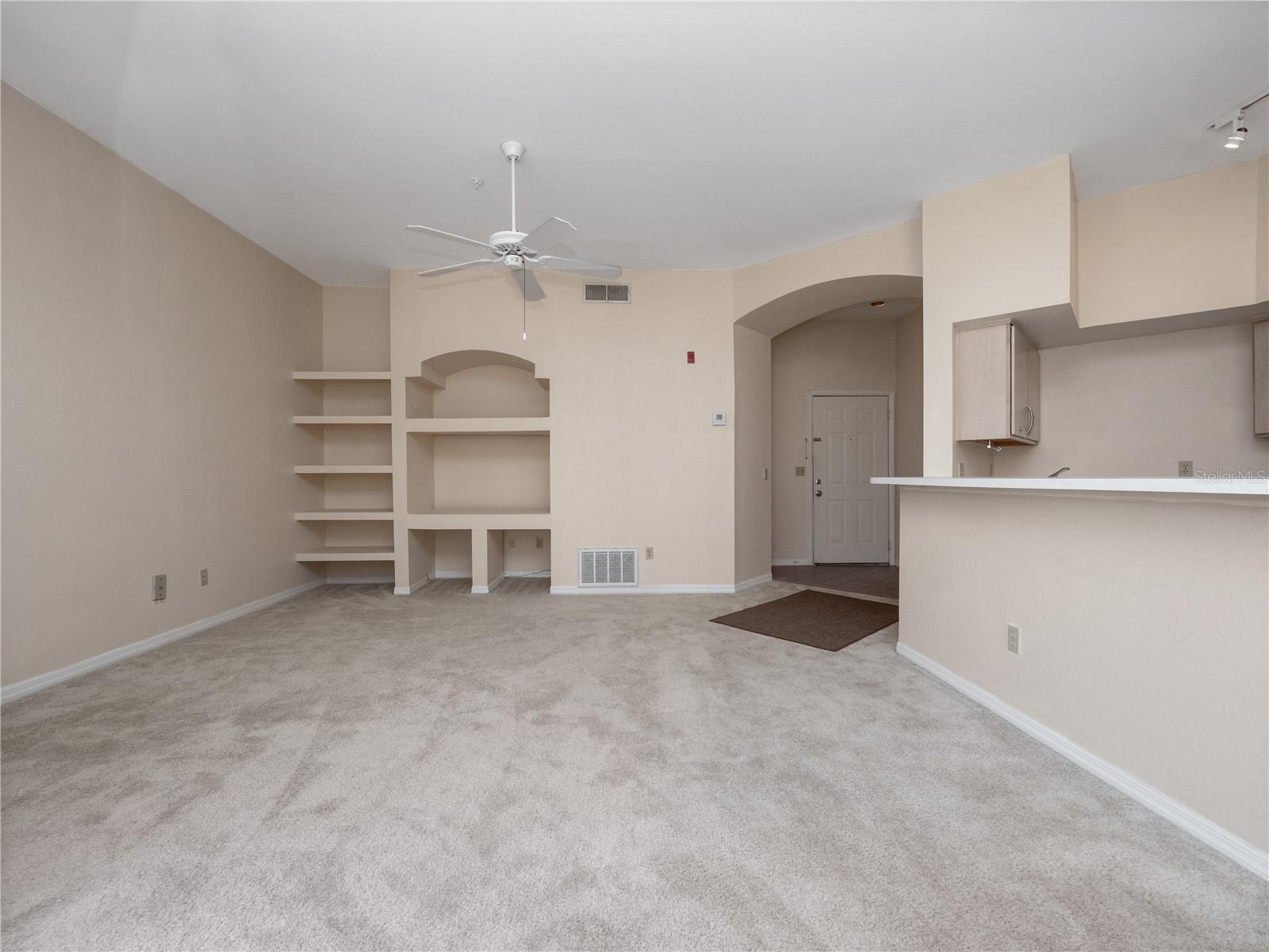 7330 WESTPOINTE BLVD #432, ORLANDO, FL, 32835