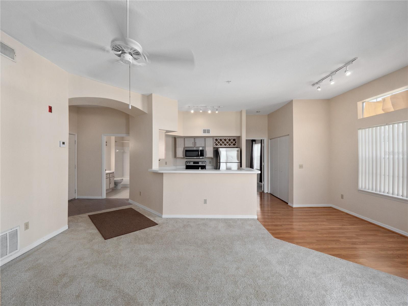 7330 WESTPOINTE BLVD #432, ORLANDO, FL, 32835