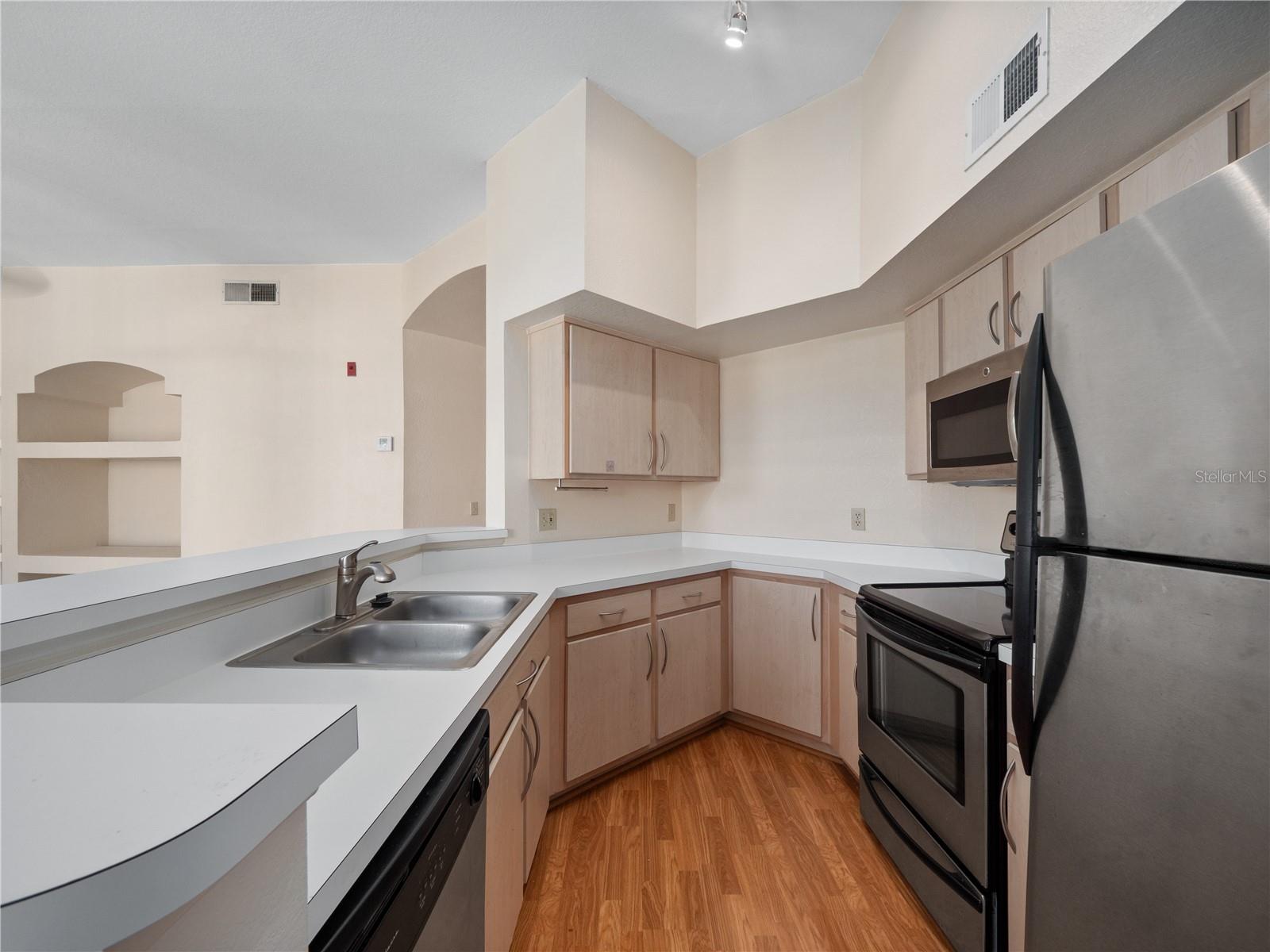 7330 WESTPOINTE BLVD #432, ORLANDO, FL, 32835