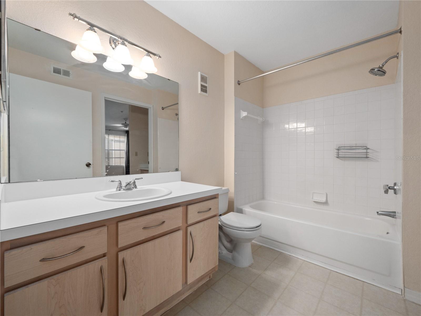 7330 WESTPOINTE BLVD #432, ORLANDO, FL, 32835