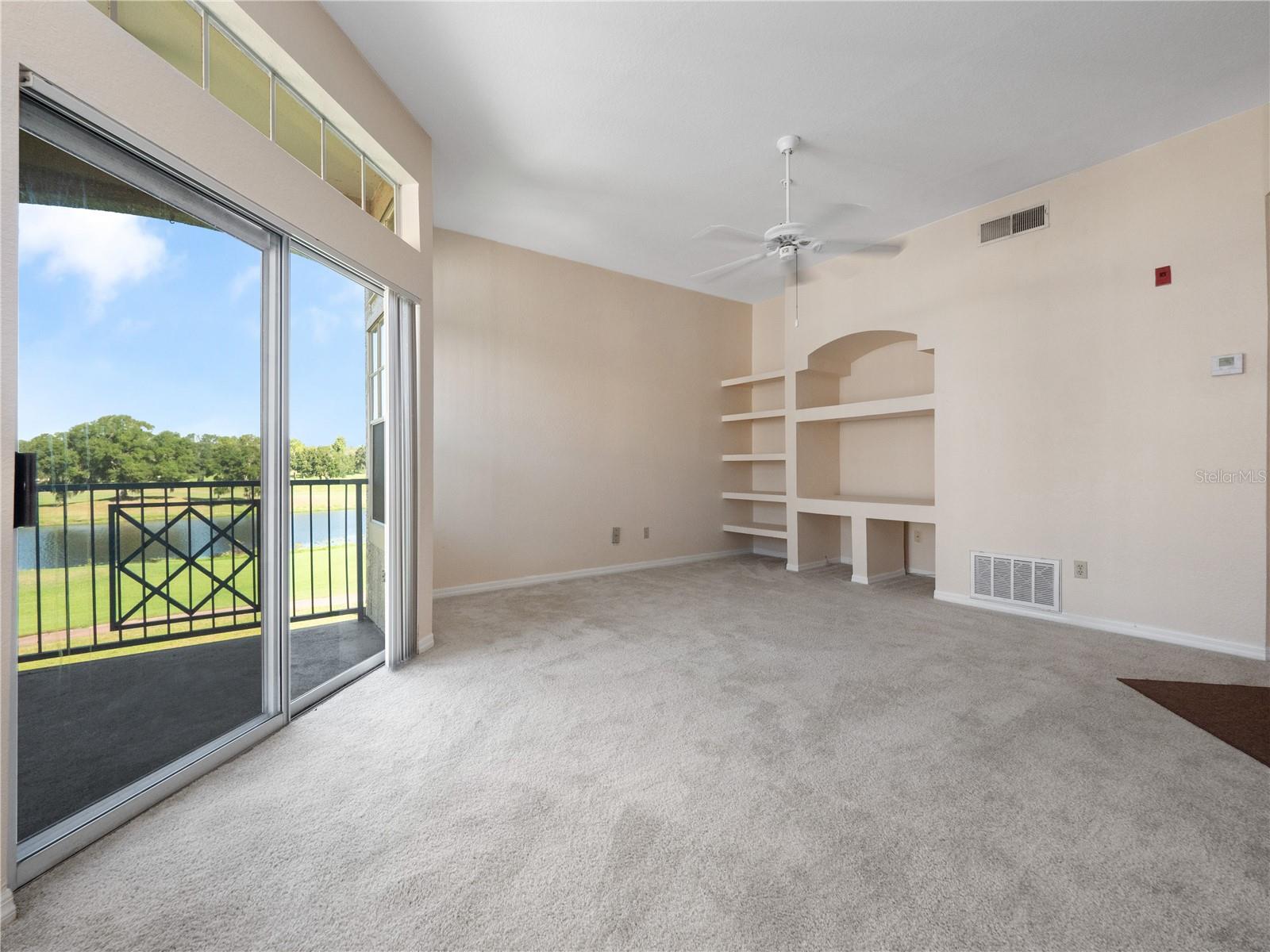 7330 WESTPOINTE BLVD #432, ORLANDO, FL, 32835