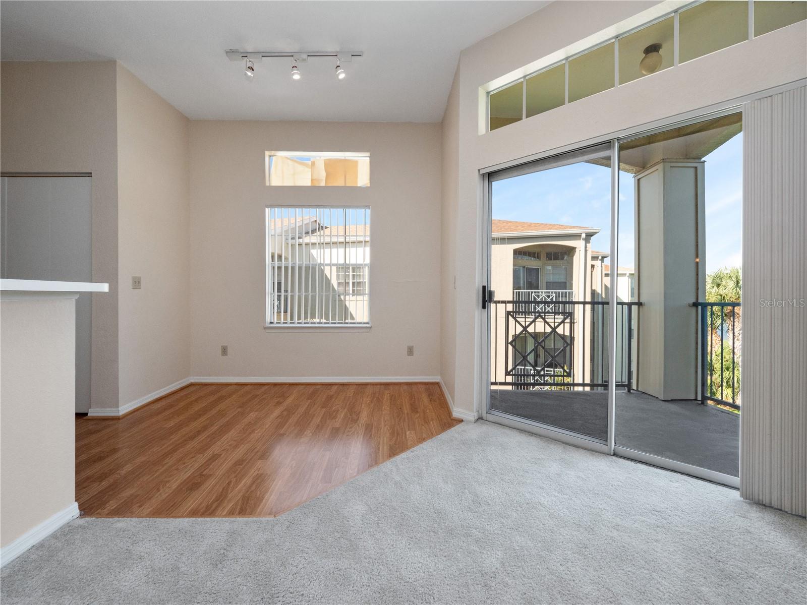 7330 WESTPOINTE BLVD #432, ORLANDO, FL, 32835