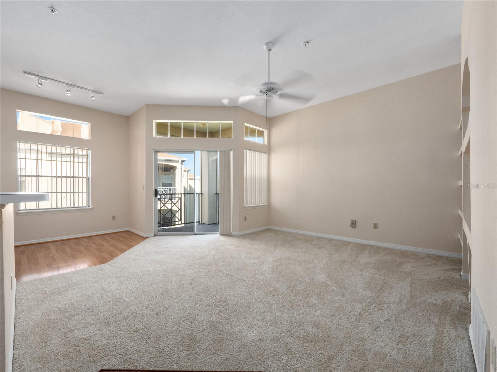 7330 WESTPOINTE BLVD #432, ORLANDO, FL, 32835