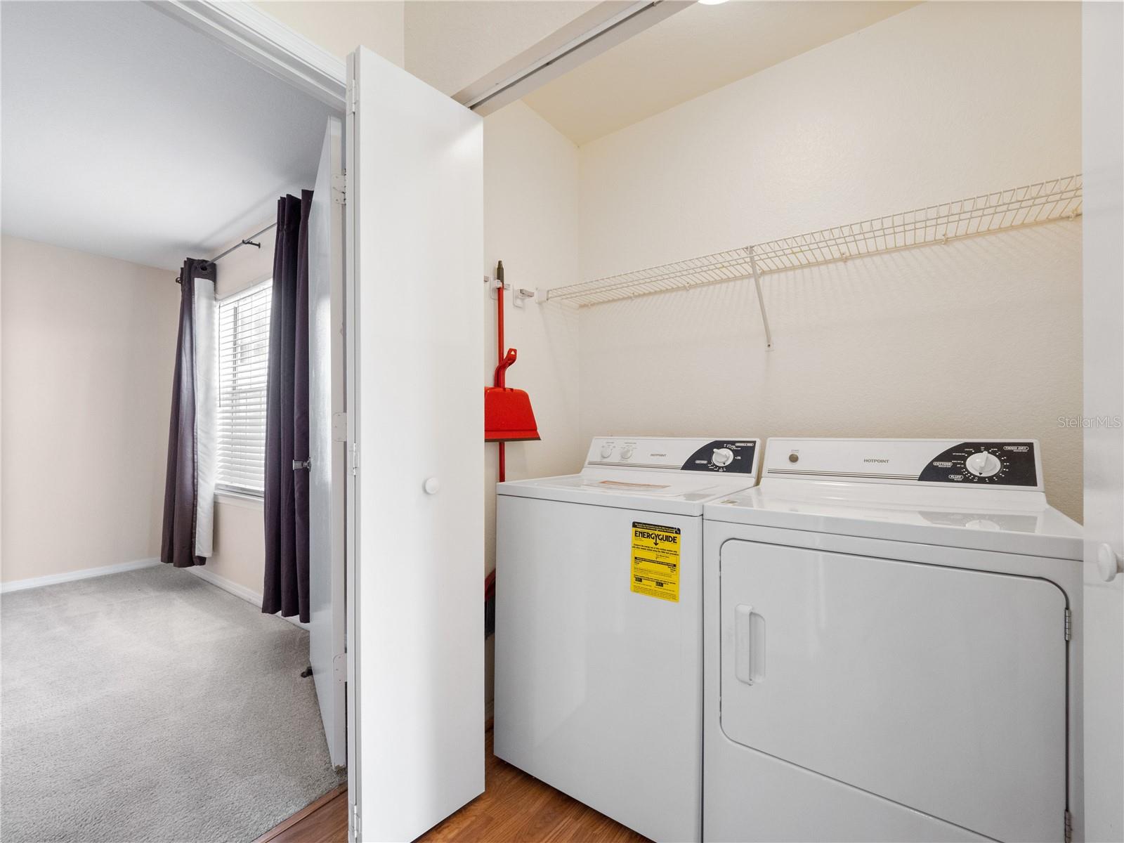 7330 WESTPOINTE BLVD #432, ORLANDO, FL, 32835