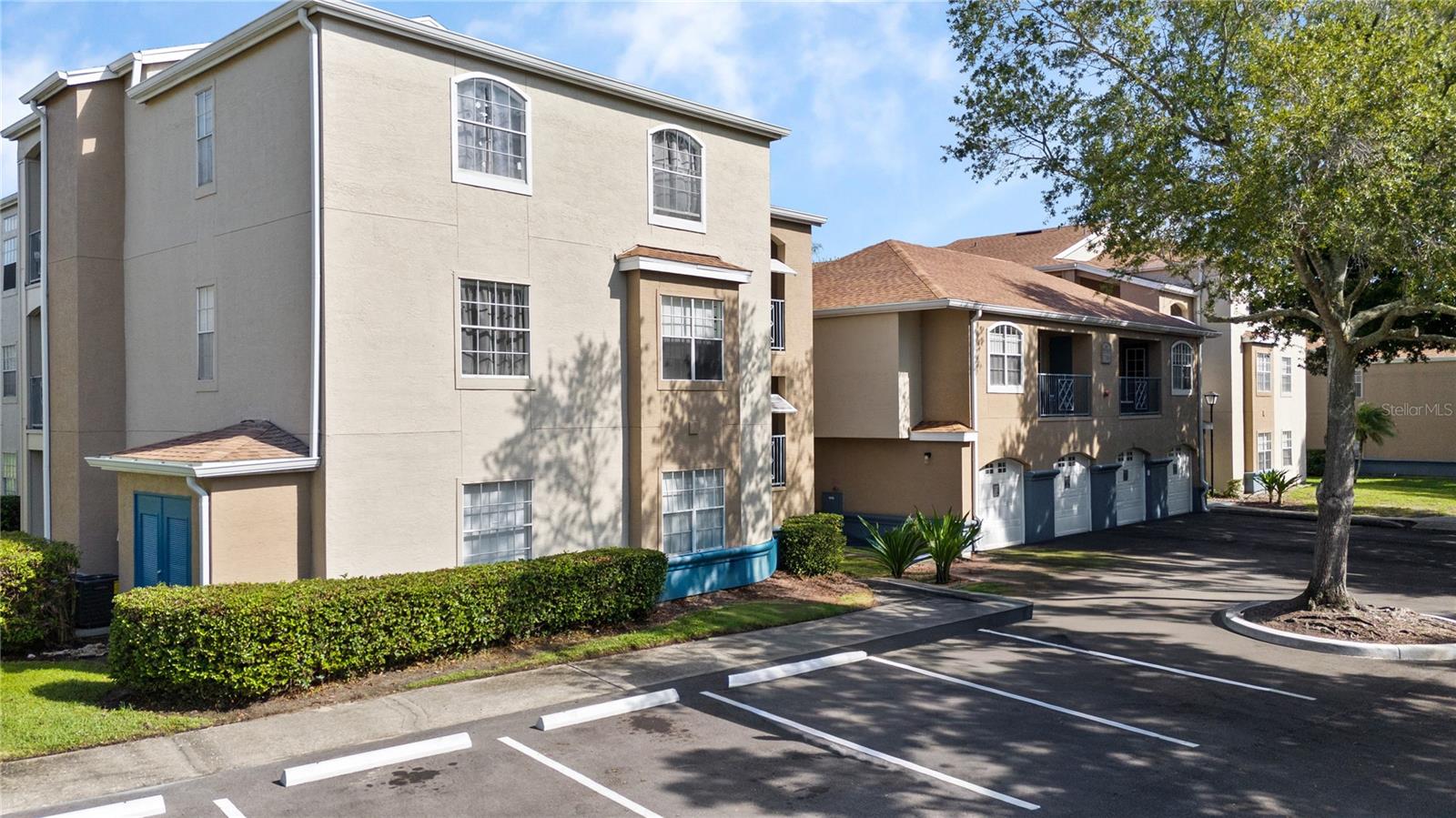 7330 WESTPOINTE BLVD #432, ORLANDO, FL, 32835