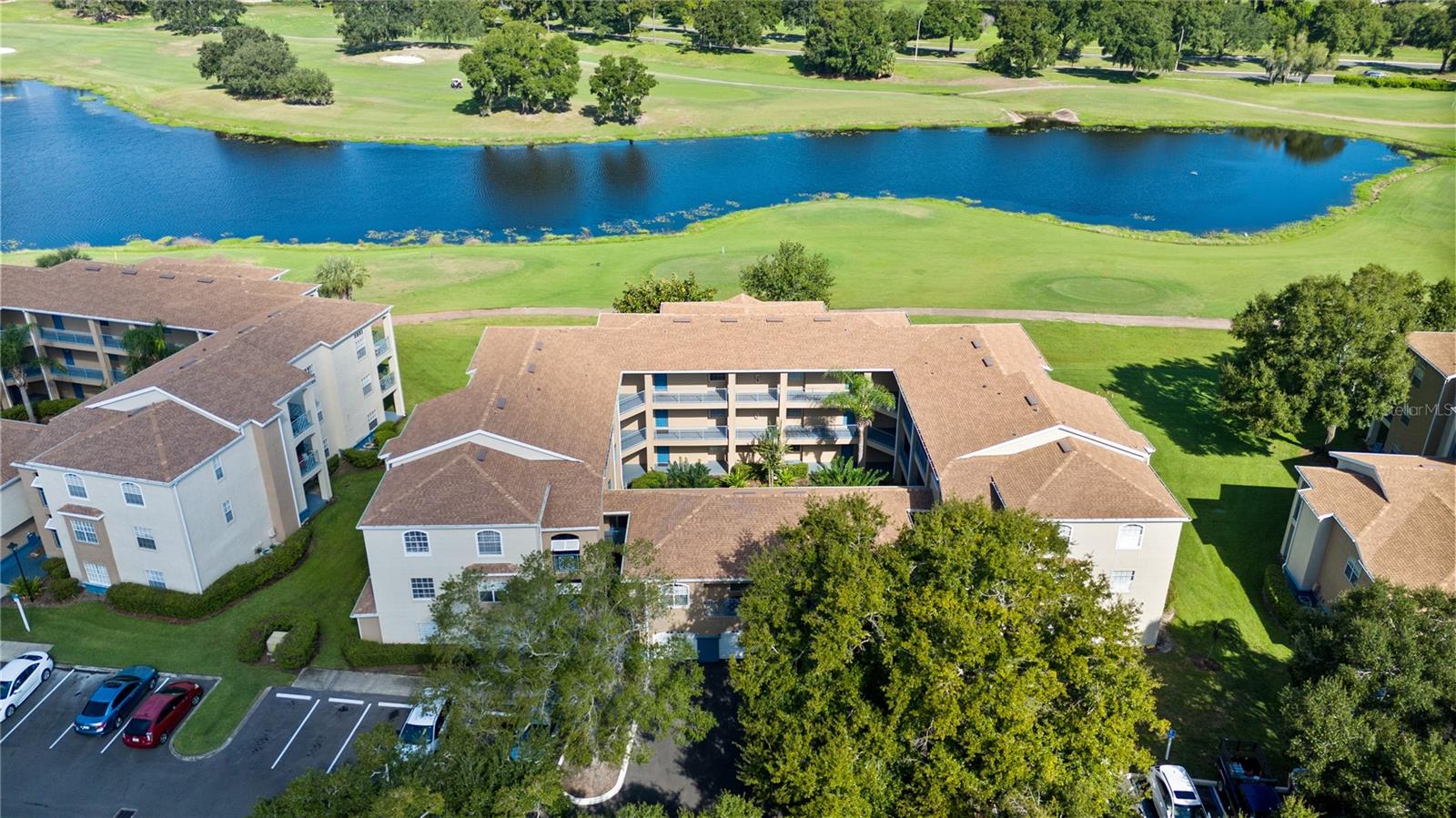 7330 WESTPOINTE BLVD #432, ORLANDO, FL, 32835