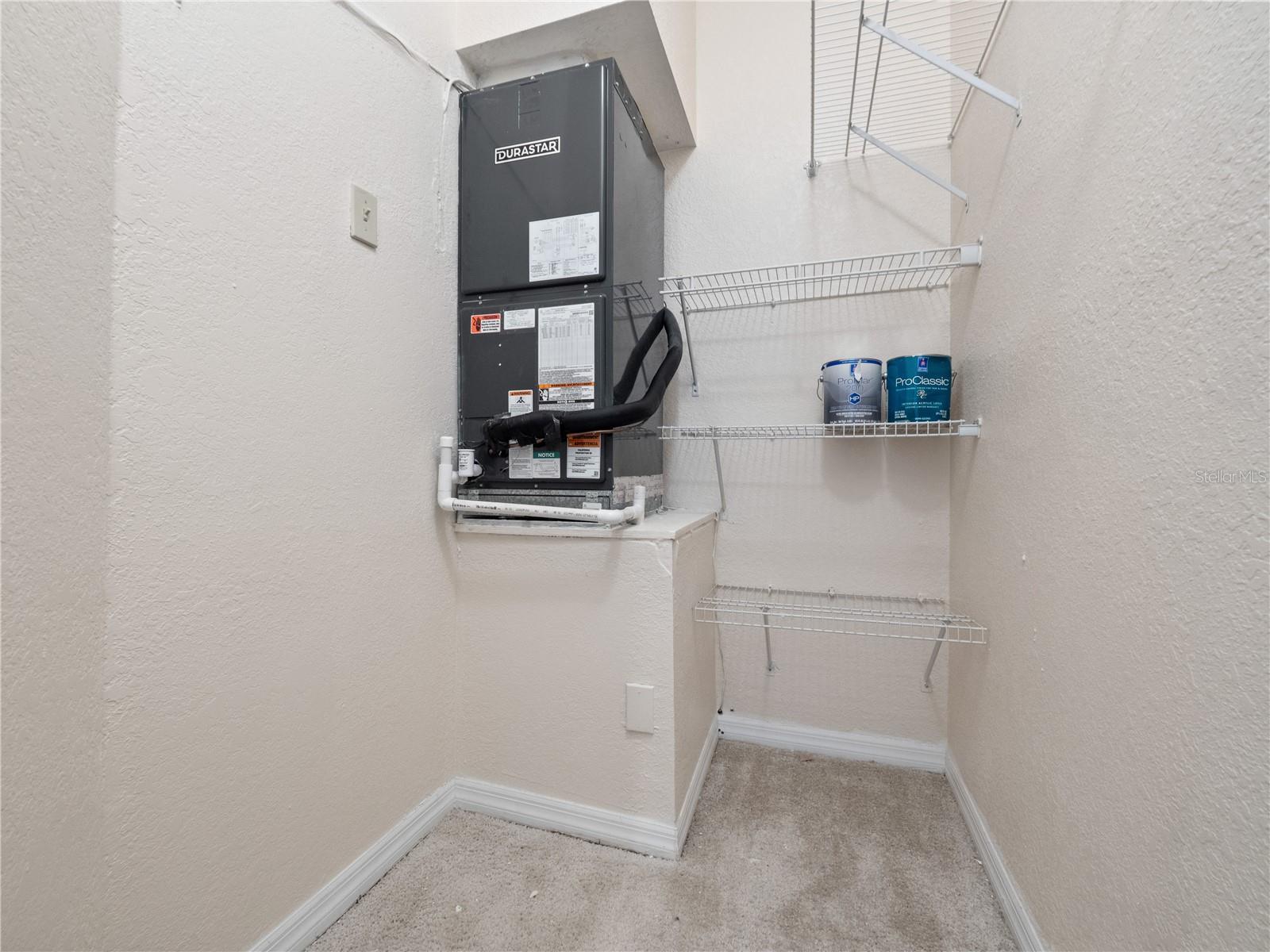 7330 WESTPOINTE BLVD #432, ORLANDO, FL, 32835