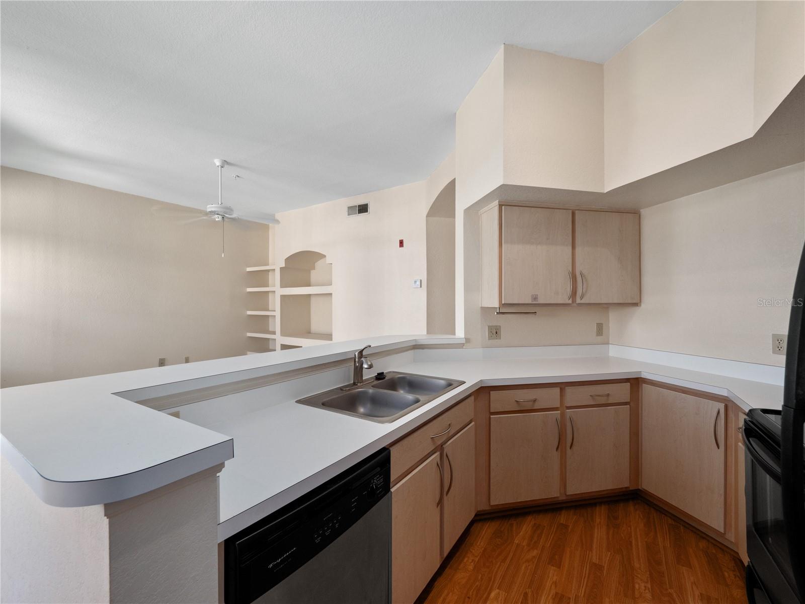 7330 WESTPOINTE BLVD #432, ORLANDO, FL, 32835