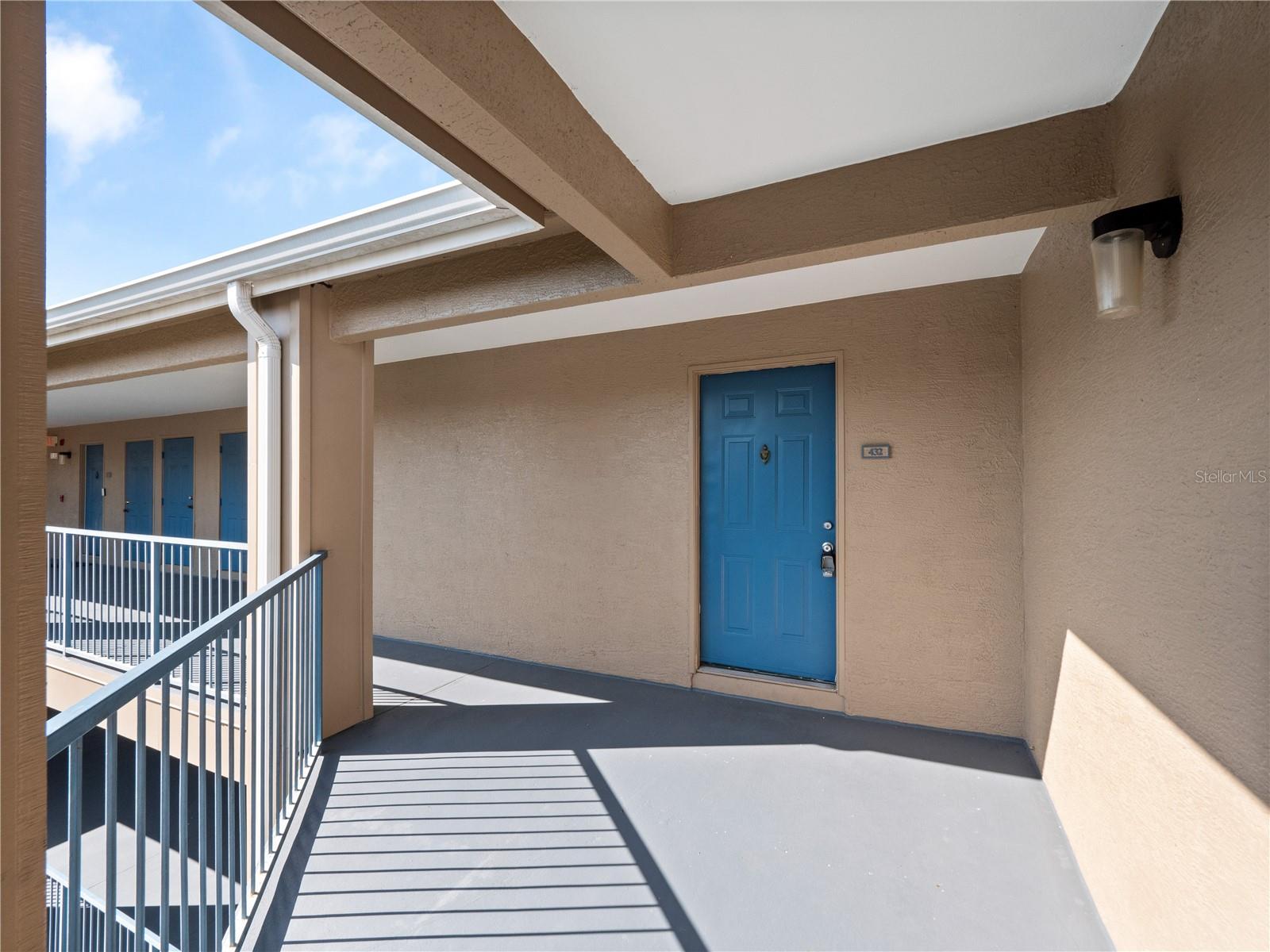 7330 WESTPOINTE BLVD #432, ORLANDO, FL, 32835