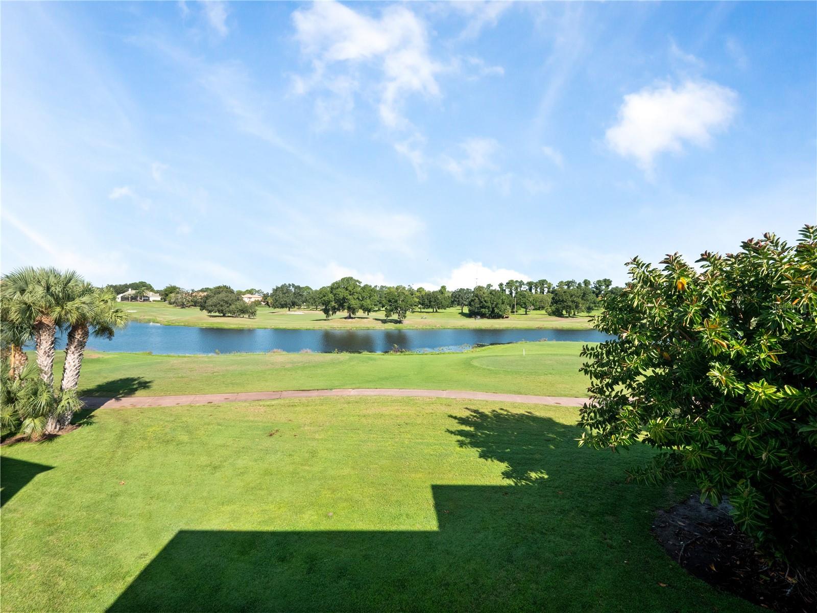 7330 WESTPOINTE BLVD #432, ORLANDO, FL, 32835