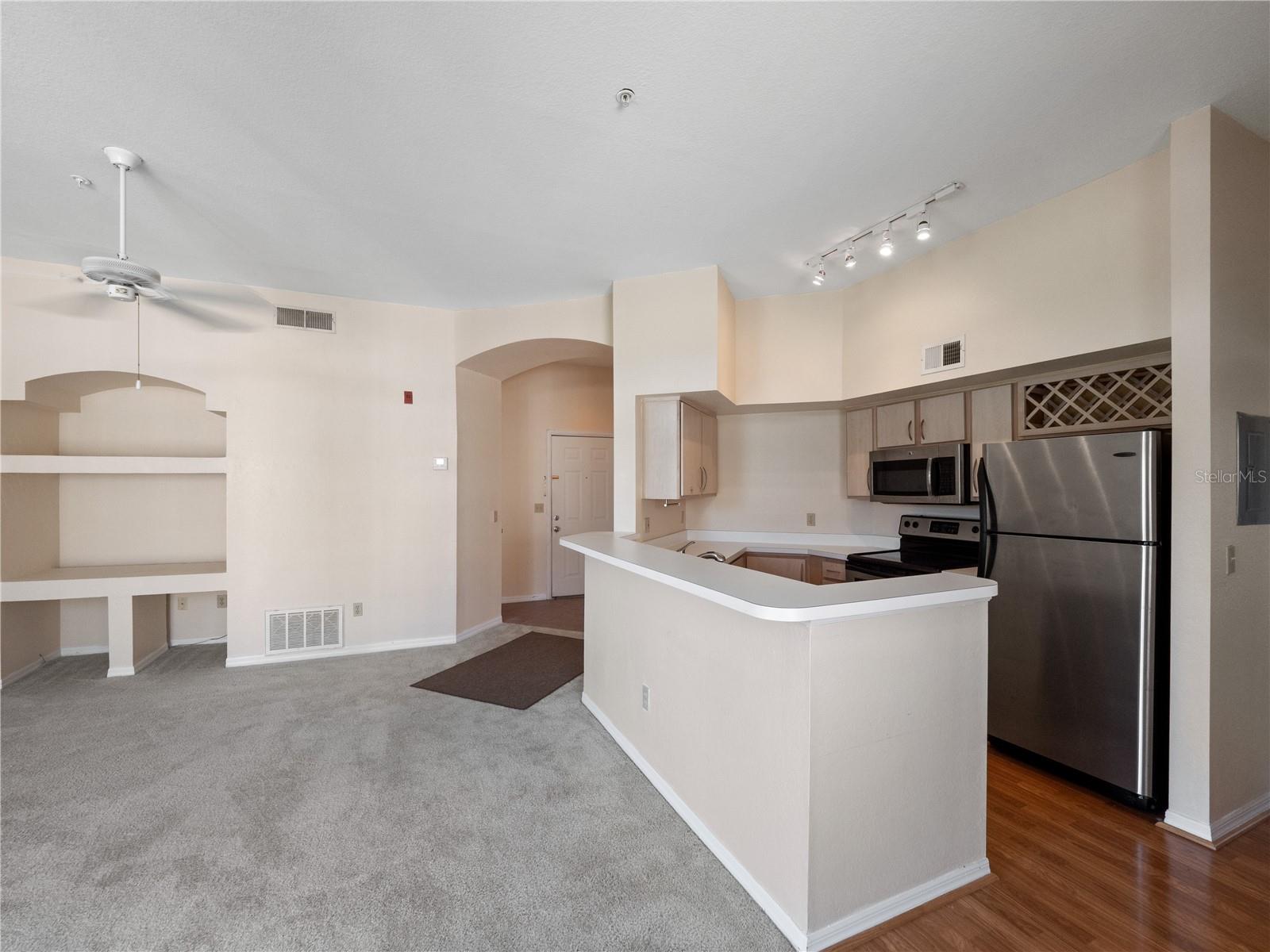 7330 WESTPOINTE BLVD #432, ORLANDO, FL, 32835