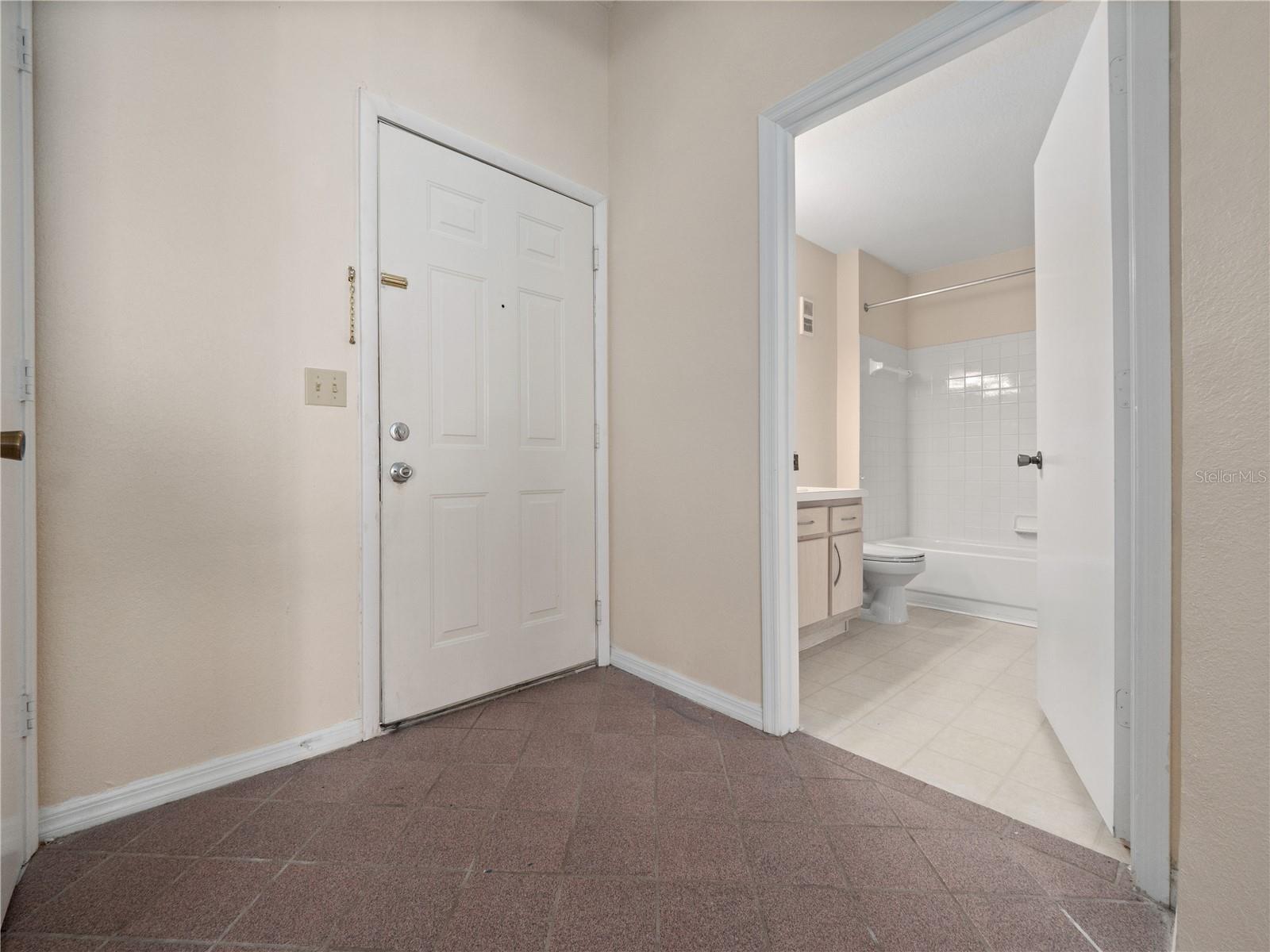 7330 WESTPOINTE BLVD #432, ORLANDO, FL, 32835