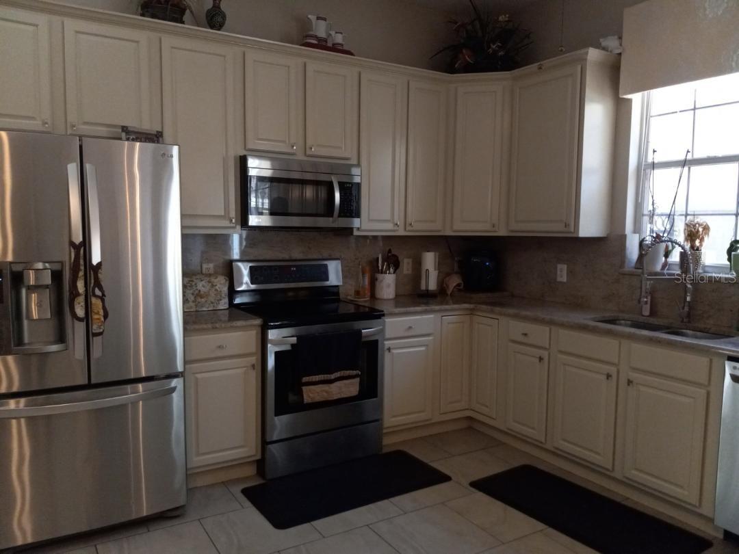 10607 WOODCHASE CIR, ORLANDO, FL, 32836