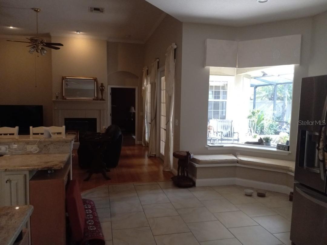 10607 WOODCHASE CIR, ORLANDO, FL, 32836