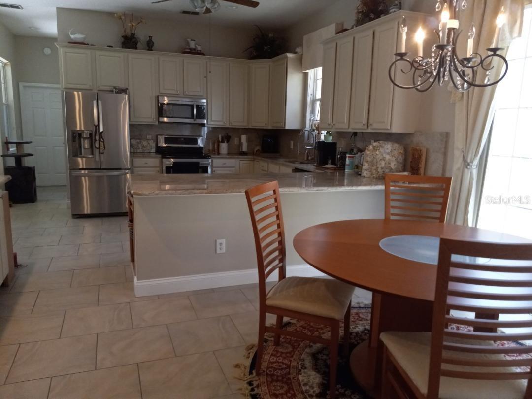 10607 WOODCHASE CIR, ORLANDO, FL, 32836