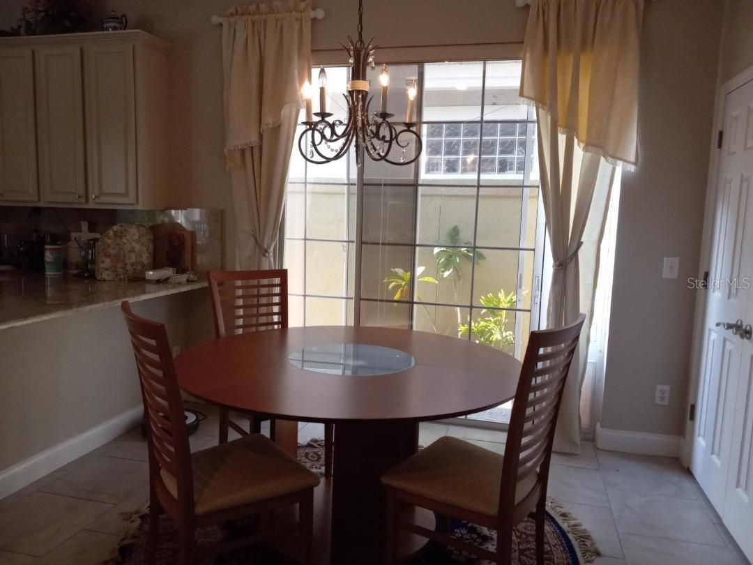 10607 WOODCHASE CIR, ORLANDO, FL, 32836