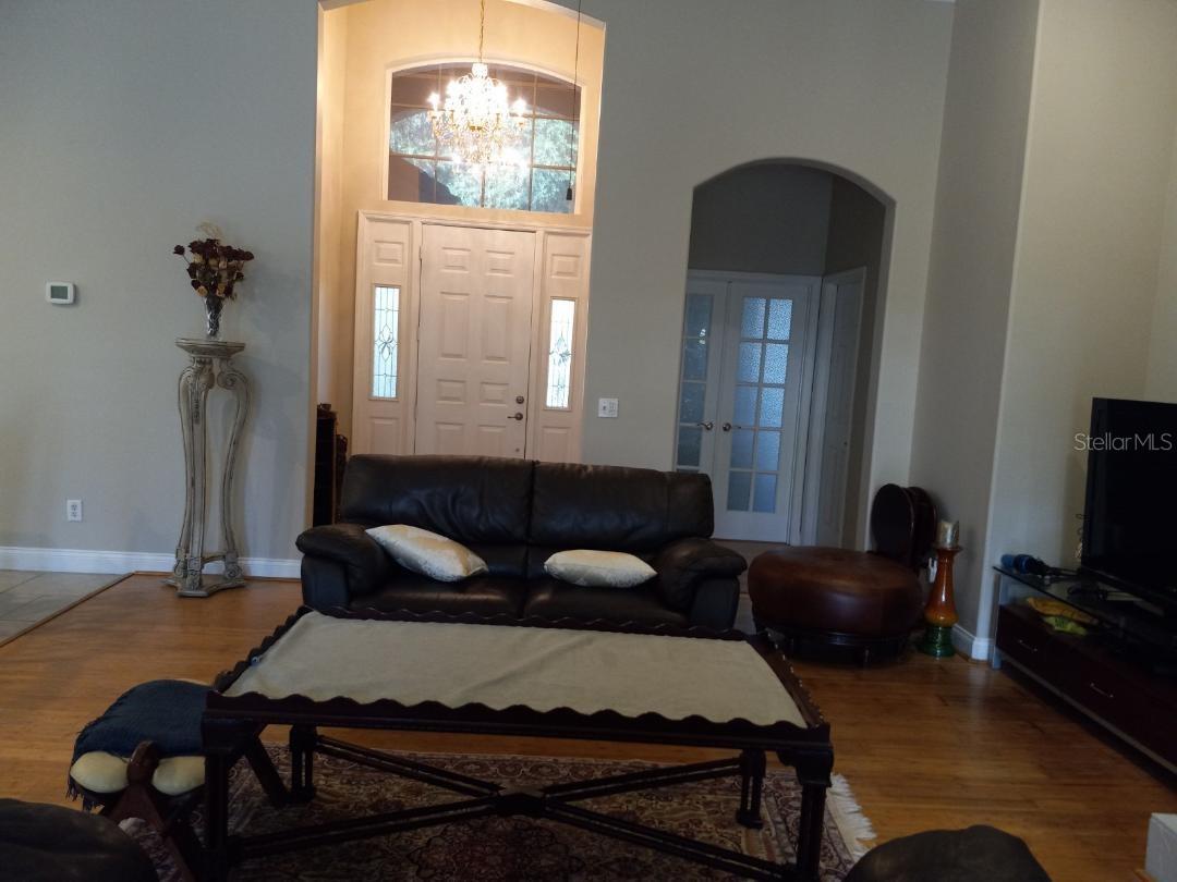 10607 WOODCHASE CIR, ORLANDO, FL, 32836