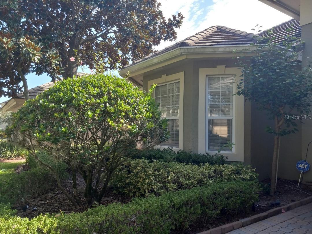 10607 WOODCHASE CIR, ORLANDO, FL, 32836