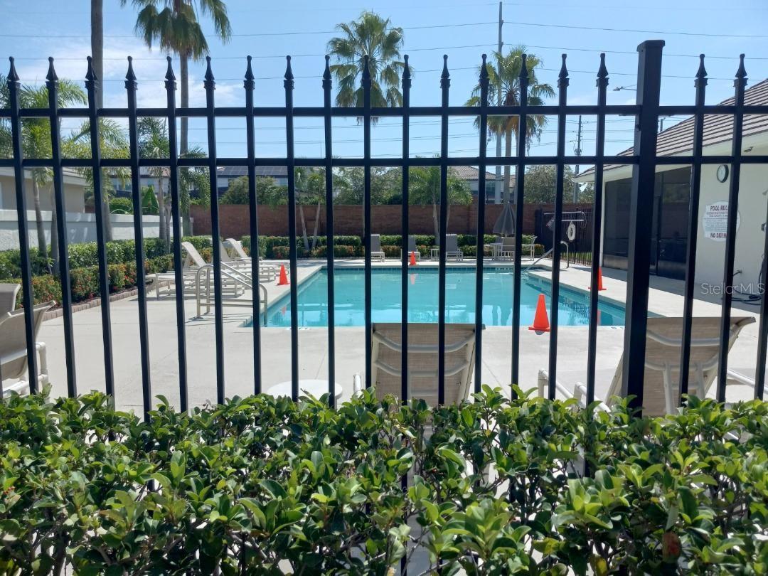 10607 WOODCHASE CIR, ORLANDO, FL, 32836