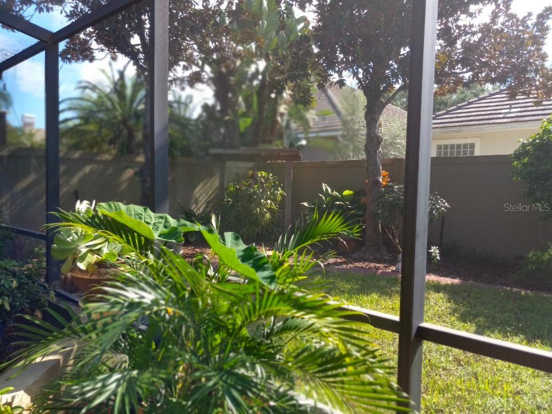 10607 WOODCHASE CIR, ORLANDO, FL, 32836