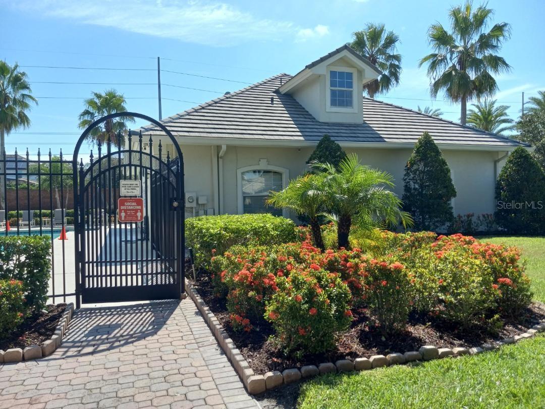 10607 WOODCHASE CIR, ORLANDO, FL, 32836